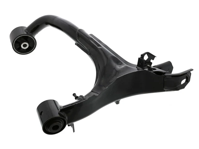 Control Arm - Eurospare LR063718SD