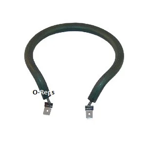 (O9-4) Bunn O Matic 01227.0000 Heating element