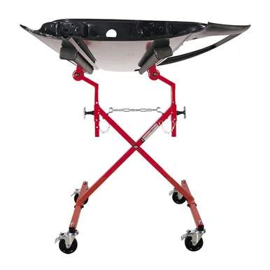 Innovative INO-I-XS X-Stand