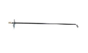 (R2-7) Hatco R02.08.115D Heating element food warmer 240v 1400w