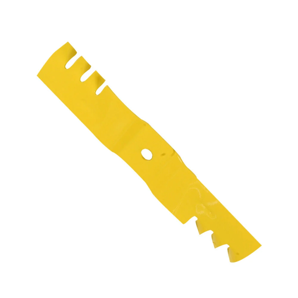 Xtreme High Lift Blade for 48-inch Cutting Decks