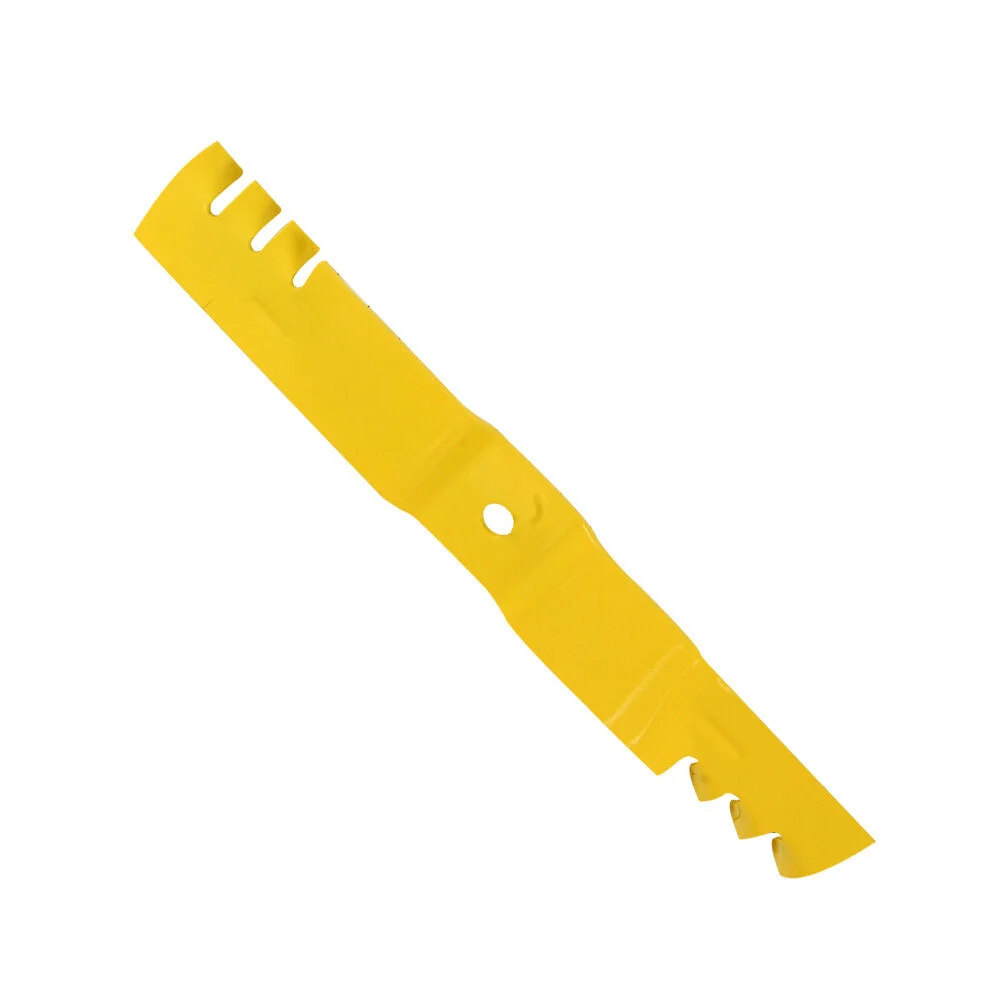 Xtreme Medium Lift Blade for 60-inch Cutting Decks