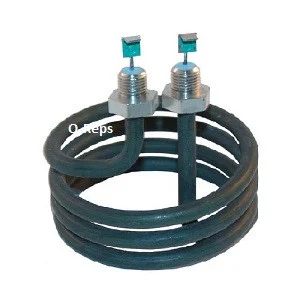 (O9-8) Bunn O Matic 02755.1000 Heating element