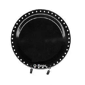 (O9-3) Bunn O Matic 03652.0000 Heating element