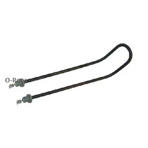 (O9-6) Bunn O Matic 04236.1000 Heating element