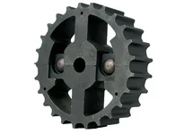 QRS820A25 SPK 800 SERIES