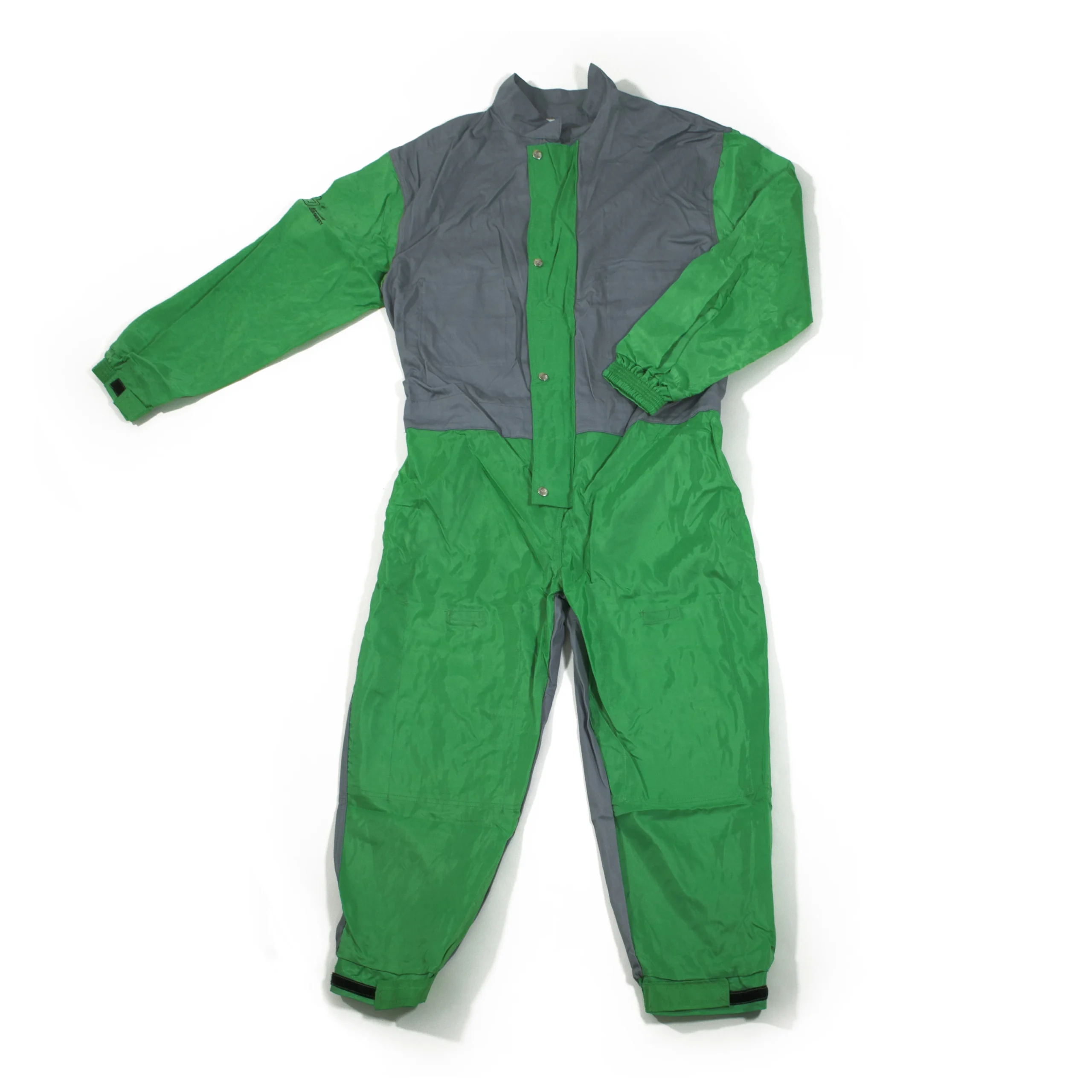 Blast Suit, Heavy Duty, Medium