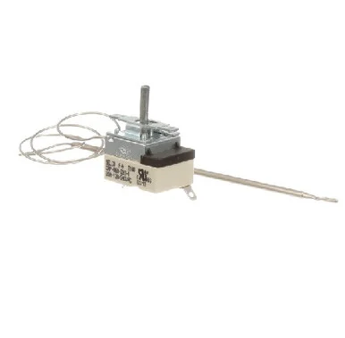 0848-062-K__98826.1754845226.386.513.webp (P9-8) Cres cor 0848-062-K Thermostat