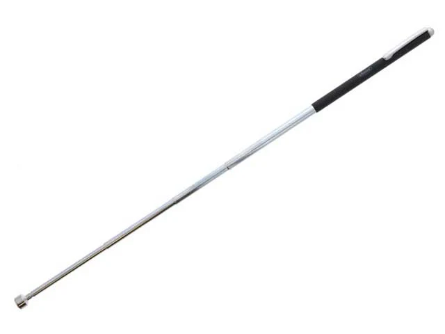 Magnetic Pickup Tool - Vigor V1741