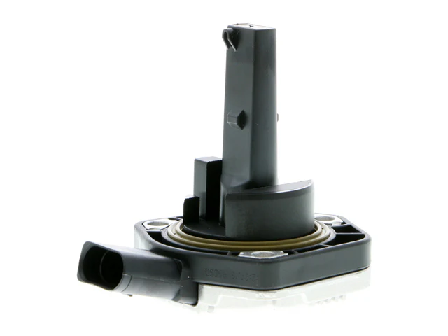 0EC1D7C4-1360-45D4-93EF-167849D847B1-2_1200x1200.webp Engine Oil Level Sensor - VEMO V10-72-1097