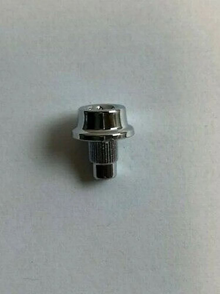 NICHE RIVET-(3PISH) CHROME - Niche Wheels 1010-30P