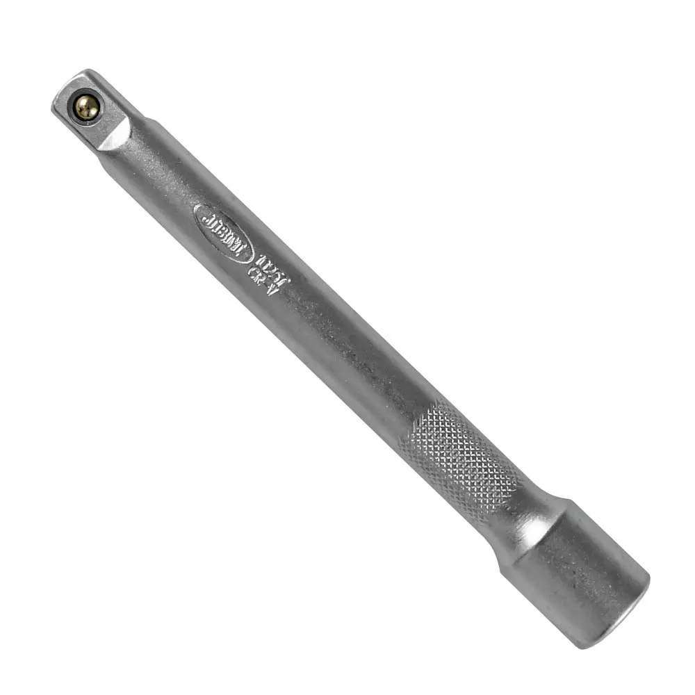 JBM -125mm Extension Bar