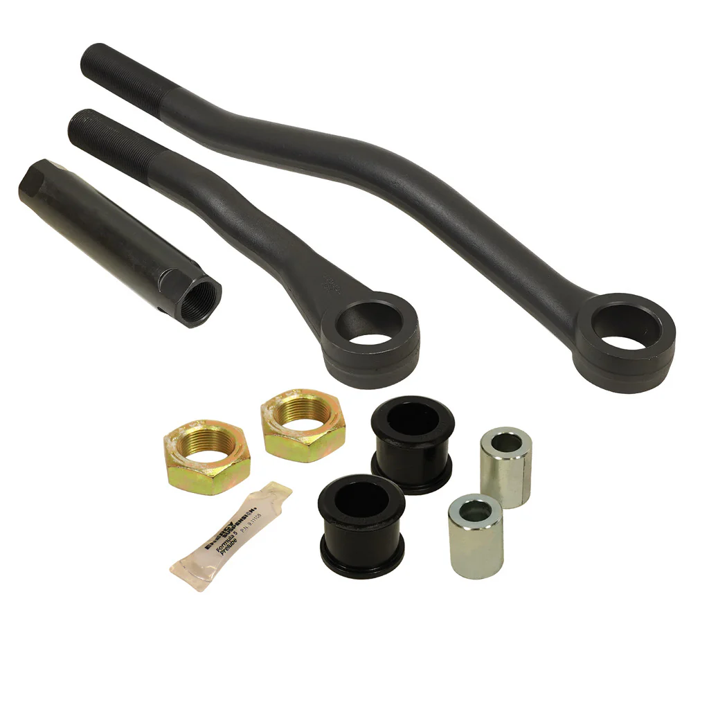 Track Bar Kit 14- Ram 2500 4WD - BD Diesel 1032018