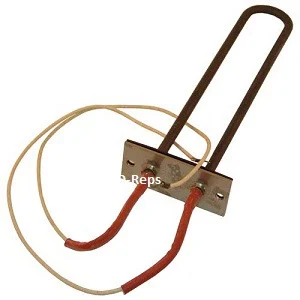 (P6-3) Cleveland FK104306 Heating element 208V 300W