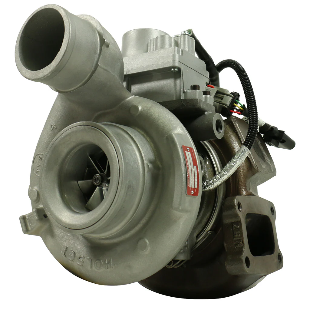 1045770_1024px_1200x1200.webp BD Screamer 6.7L Cummins Turbo Dodge 2007.5-2012 Pick-up HE351