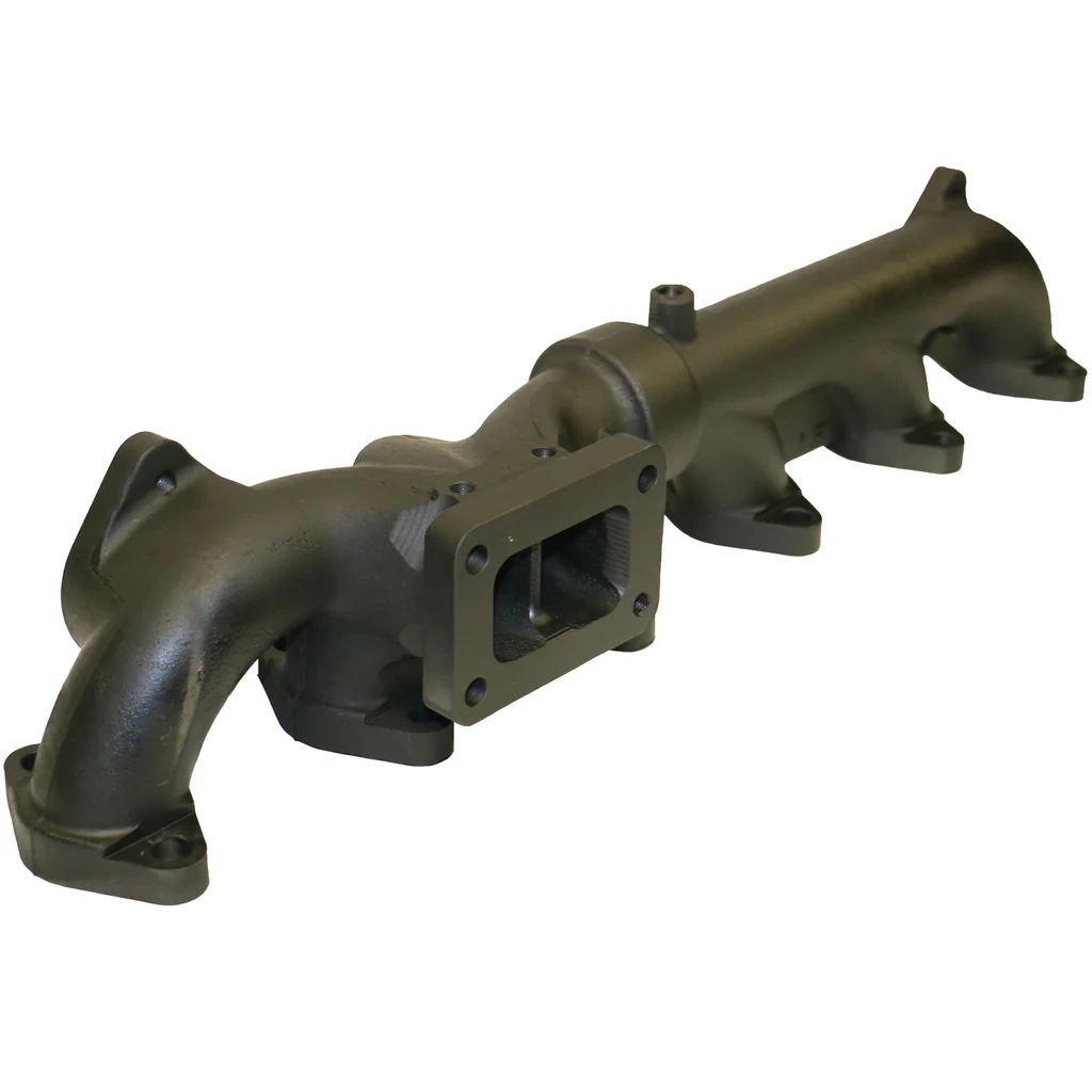 1045965_1024px_1200x1200.webp 08-12 Dodge 6.7L Exhaust Manifold - BD Diesel 1045965