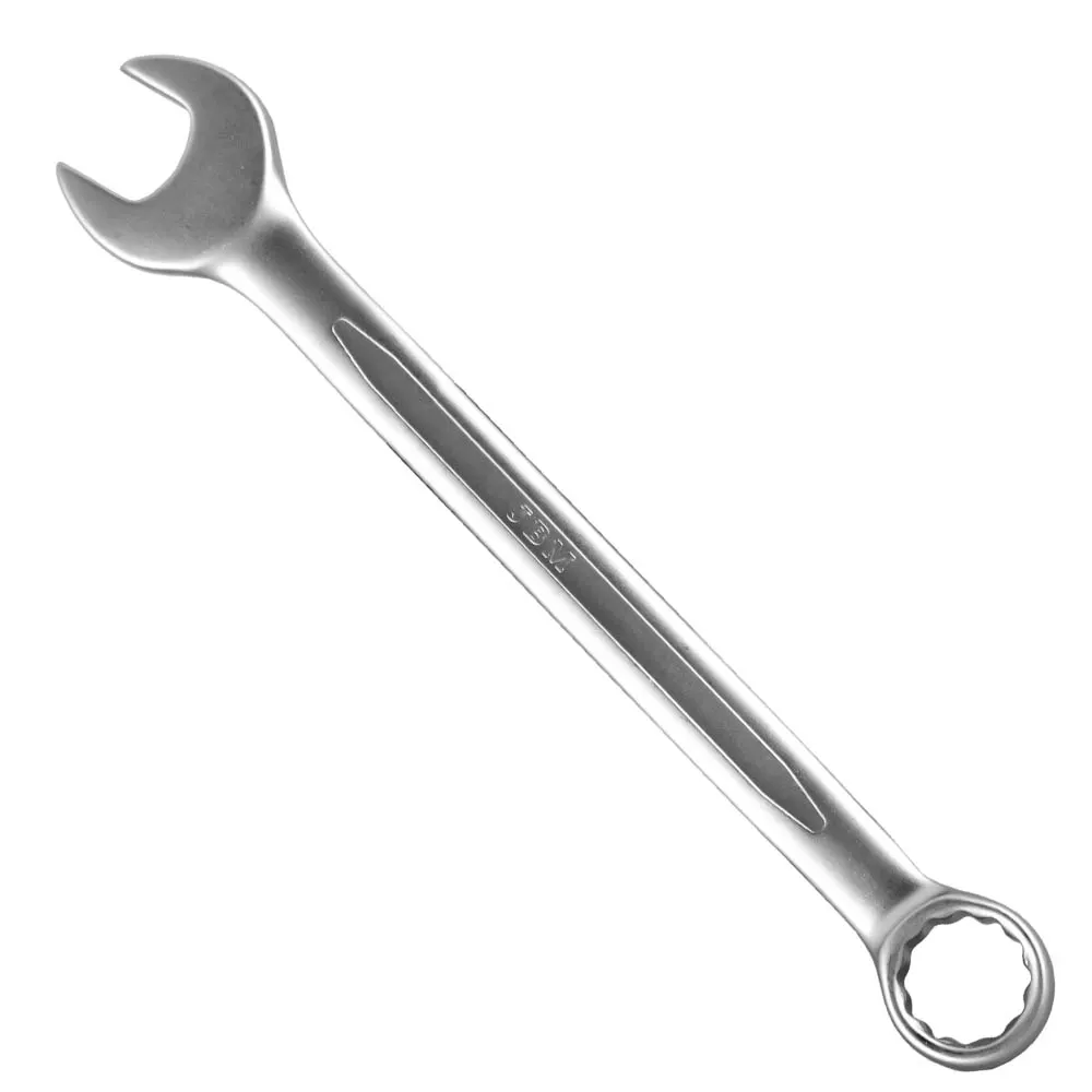 JBM -Combination Spanner – 19mm