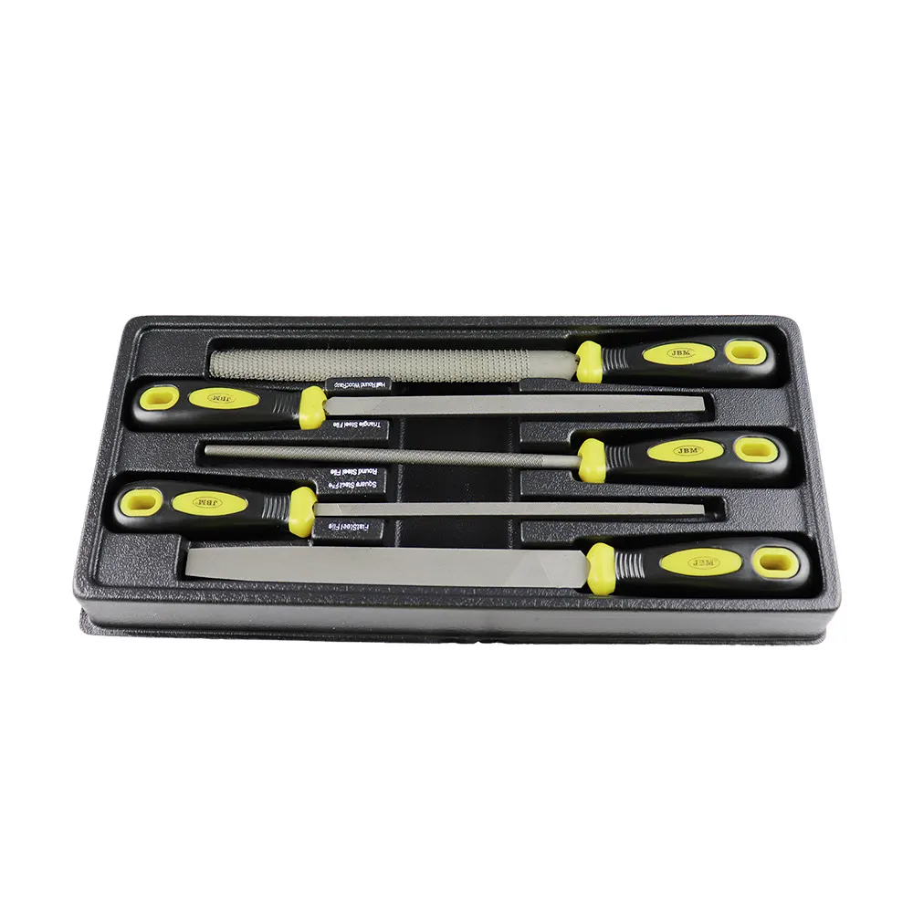 JBM -File Module for Cabinet