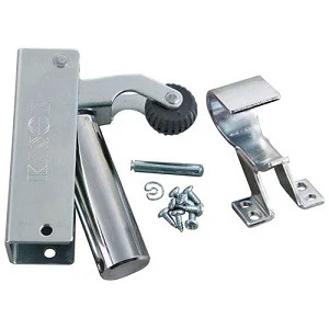(B3-9a) Kason 1092 Door closer flush mount