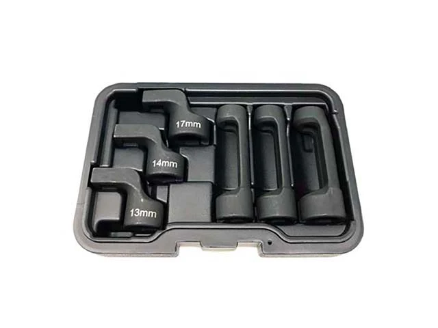 Socket Set - CTA 5083