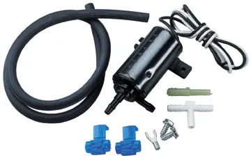 TRICO Spray (11-100) Universal Washer Pump