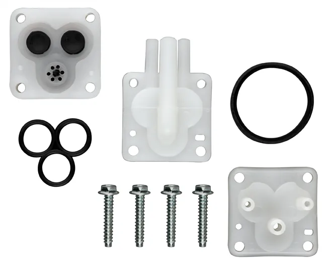 TRICO Spray (11-101) Washer Pump Repair Kit