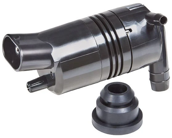 TRICO Spray (11-520) O.E. Replacement Washer Pump