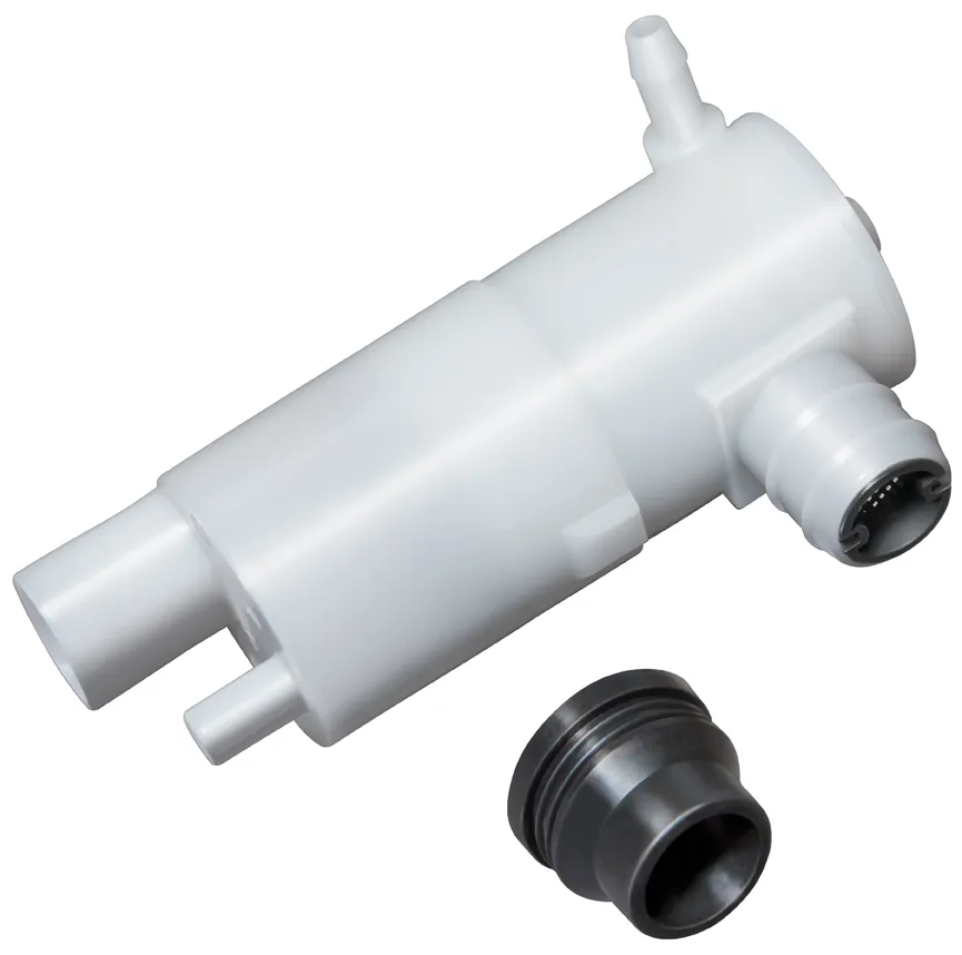 TRICO Spray (11-533) O.E. Replacement Washer Pump
