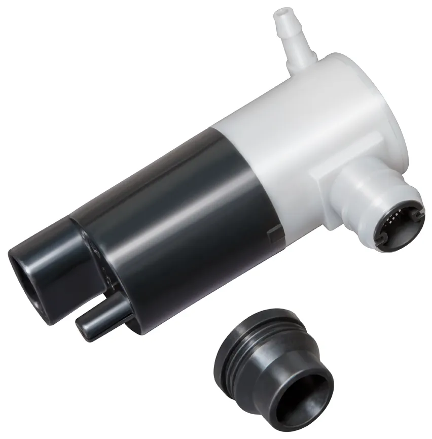 TRICO Spray (11-534) O.E. Replacement Washer Pump