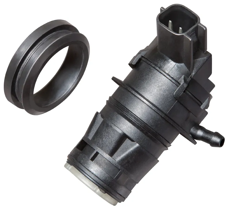 TRICO Spray (11-535) O.E. Replacement Washer Pump