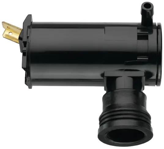 TRICO Spray (11-602) O.E. Replacement Washer Pump