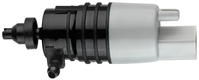 TRICO Spray (11-614) O.E. Replacement Washer Pump
