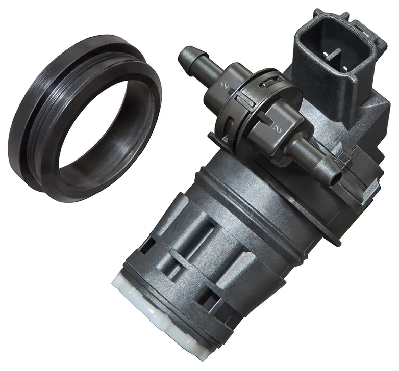TRICO Spray (11-618) O.E. Replacement Washer Pump