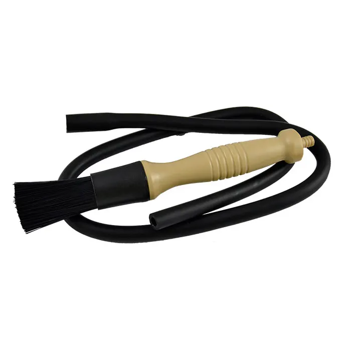 JBM -Brush Replacement for Parts Cleaner – Ref. 50632