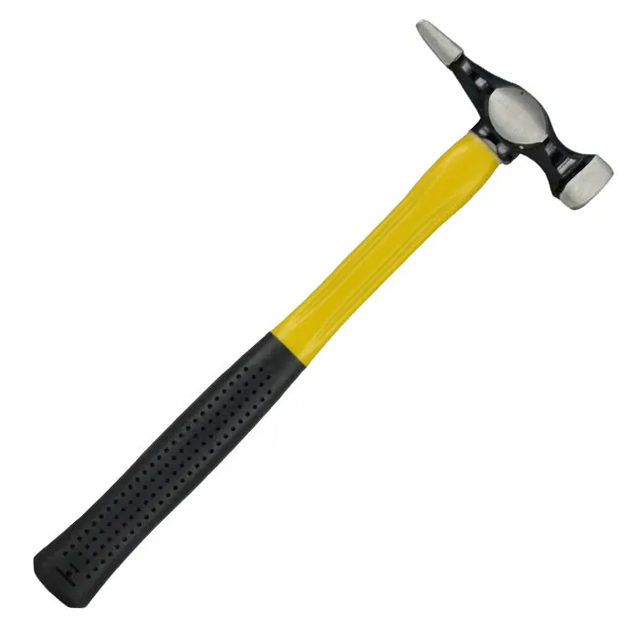 JBM -Reverse Curve Hammer