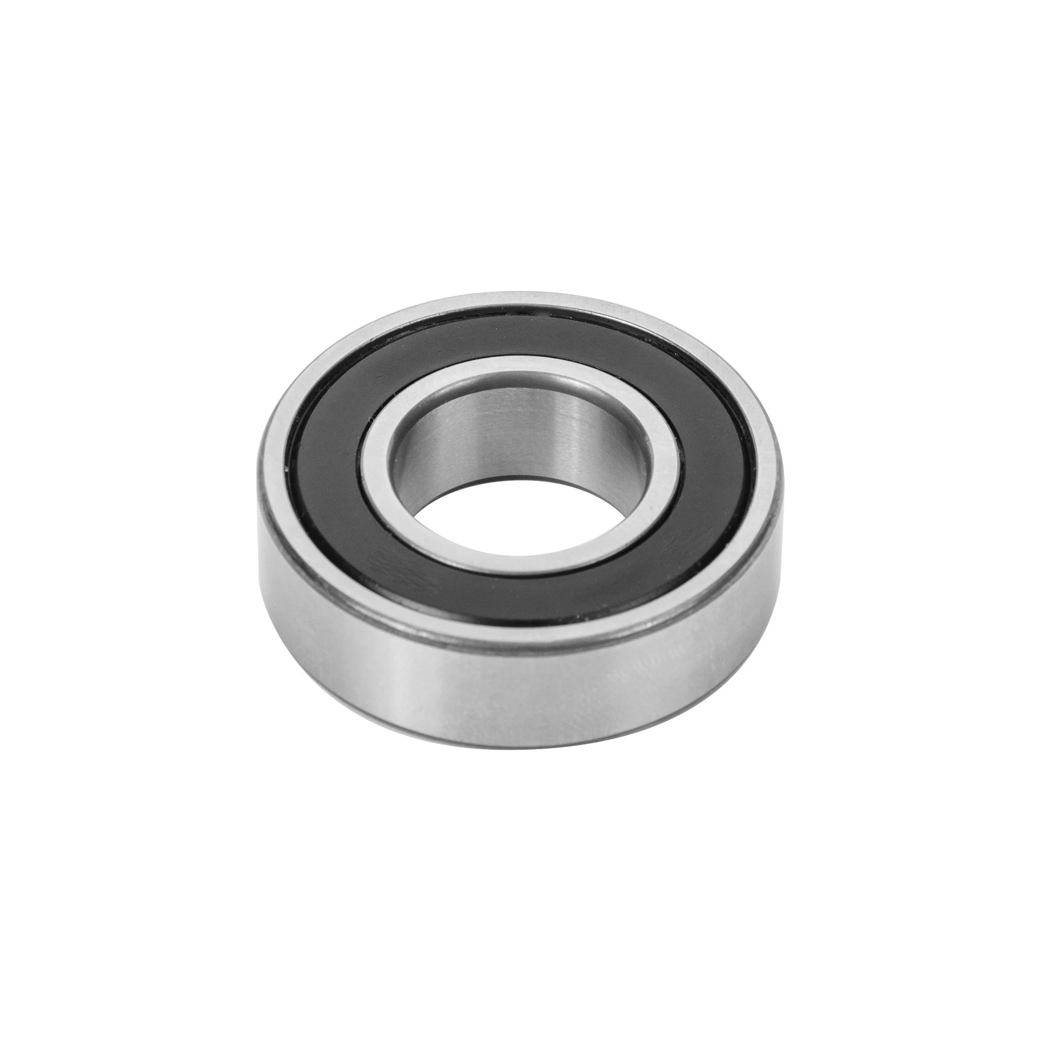 12031 - Motor Ball Bearing