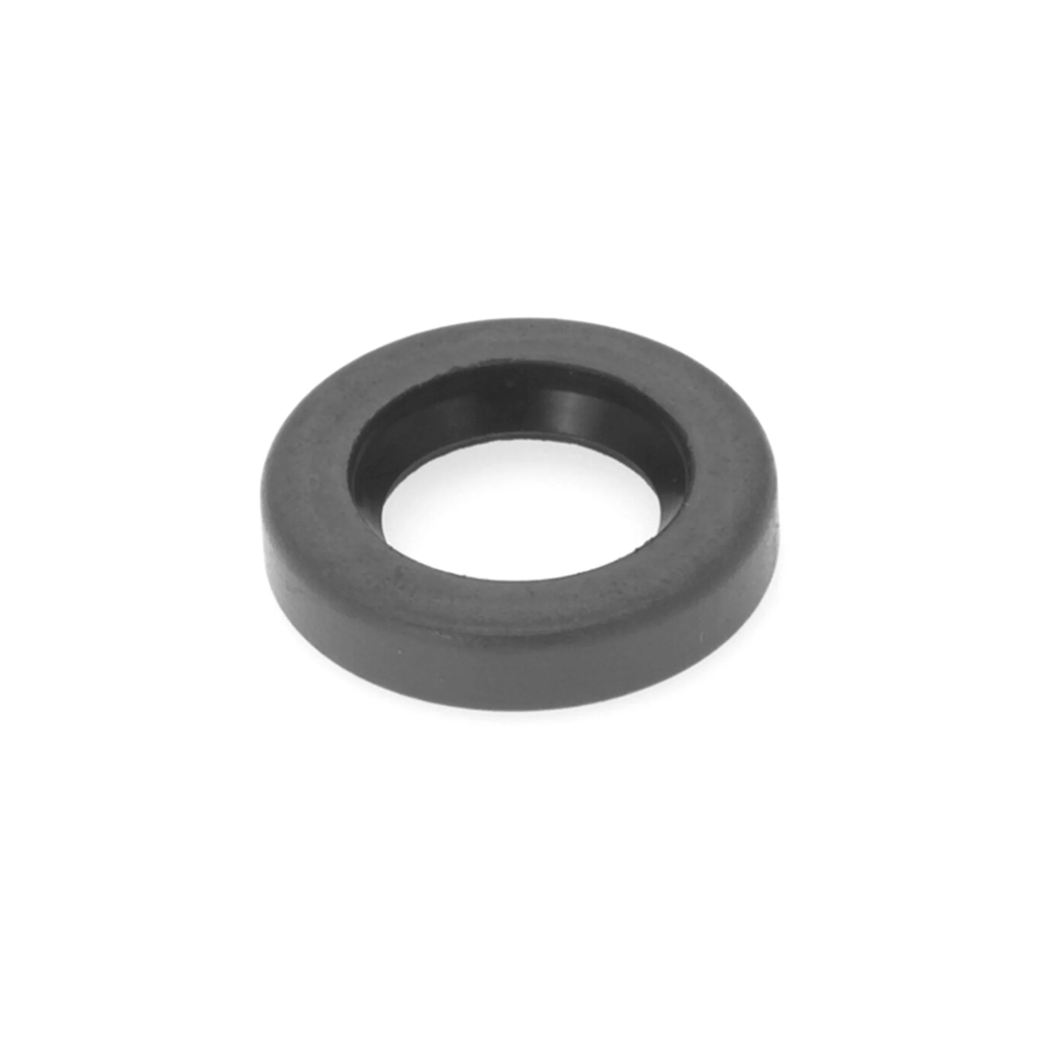 12049 - Seal, Drive Shaft