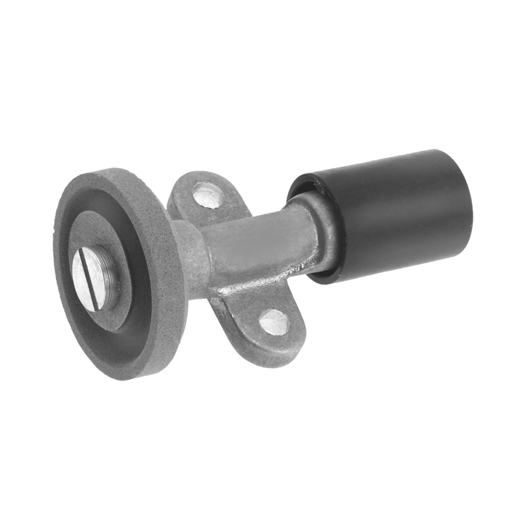 12079 - Truing Stone Sub Assembly