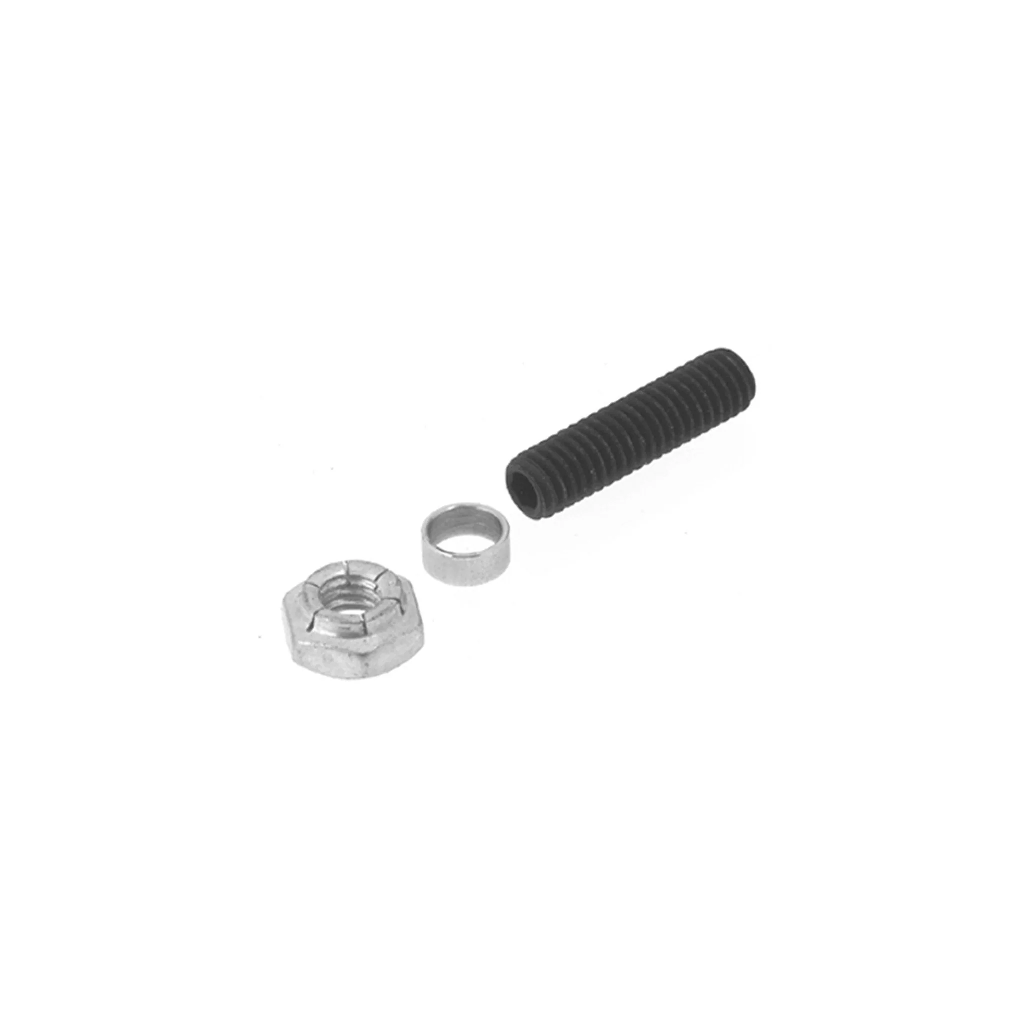 12091 - Stud, Indexing Assembly