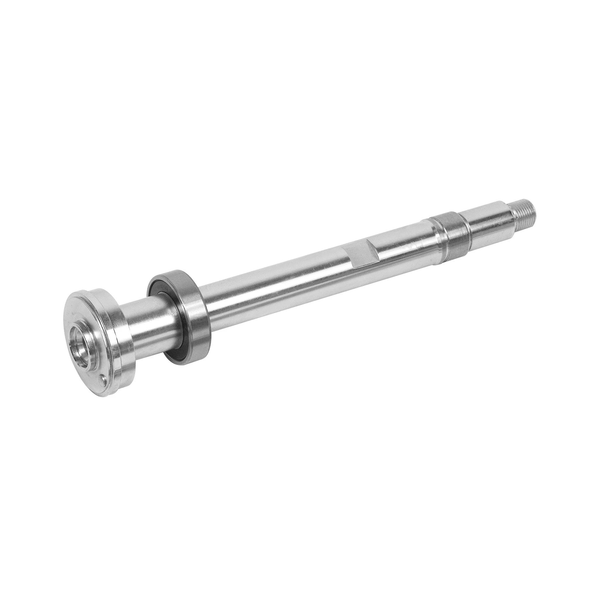 12102 - Knife Shaft Assembly