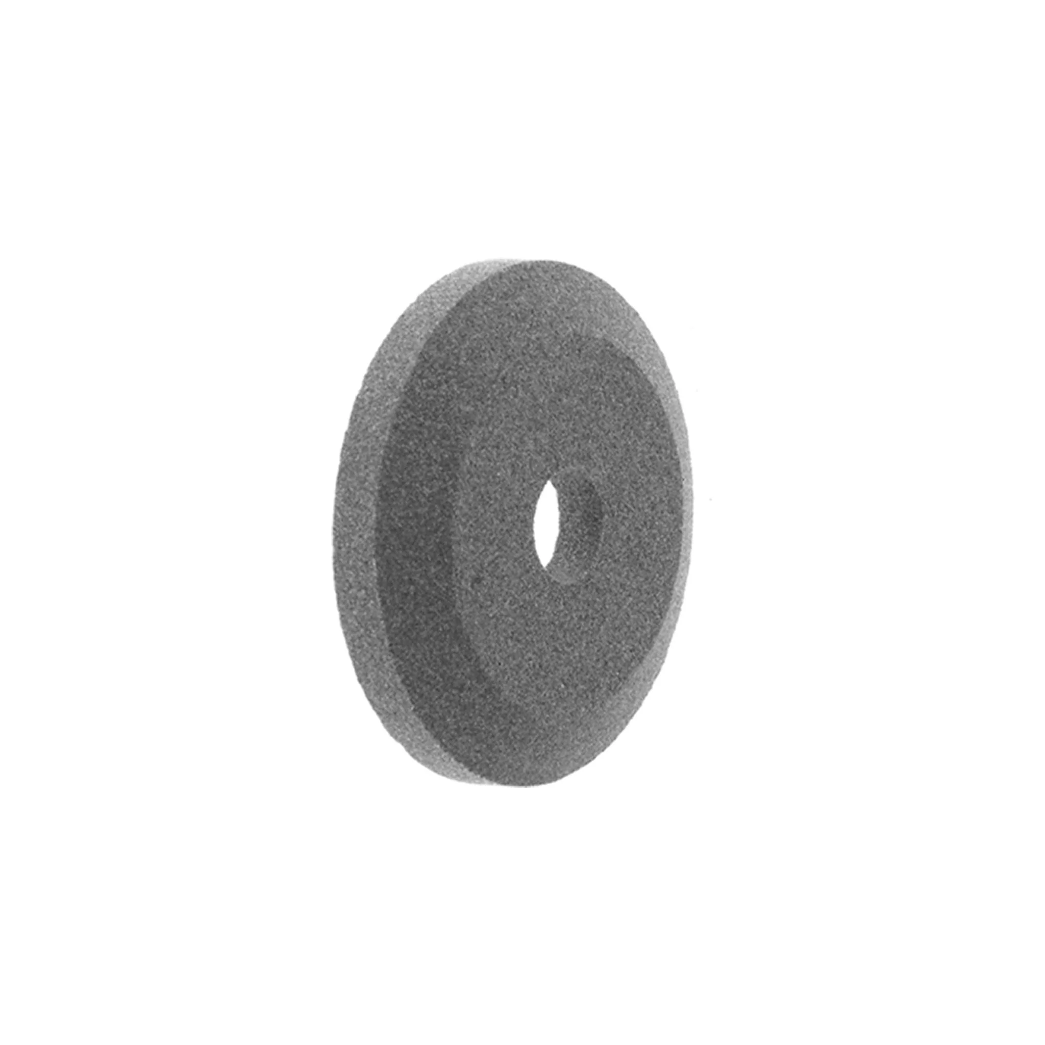 12104 - Sharpening Stone