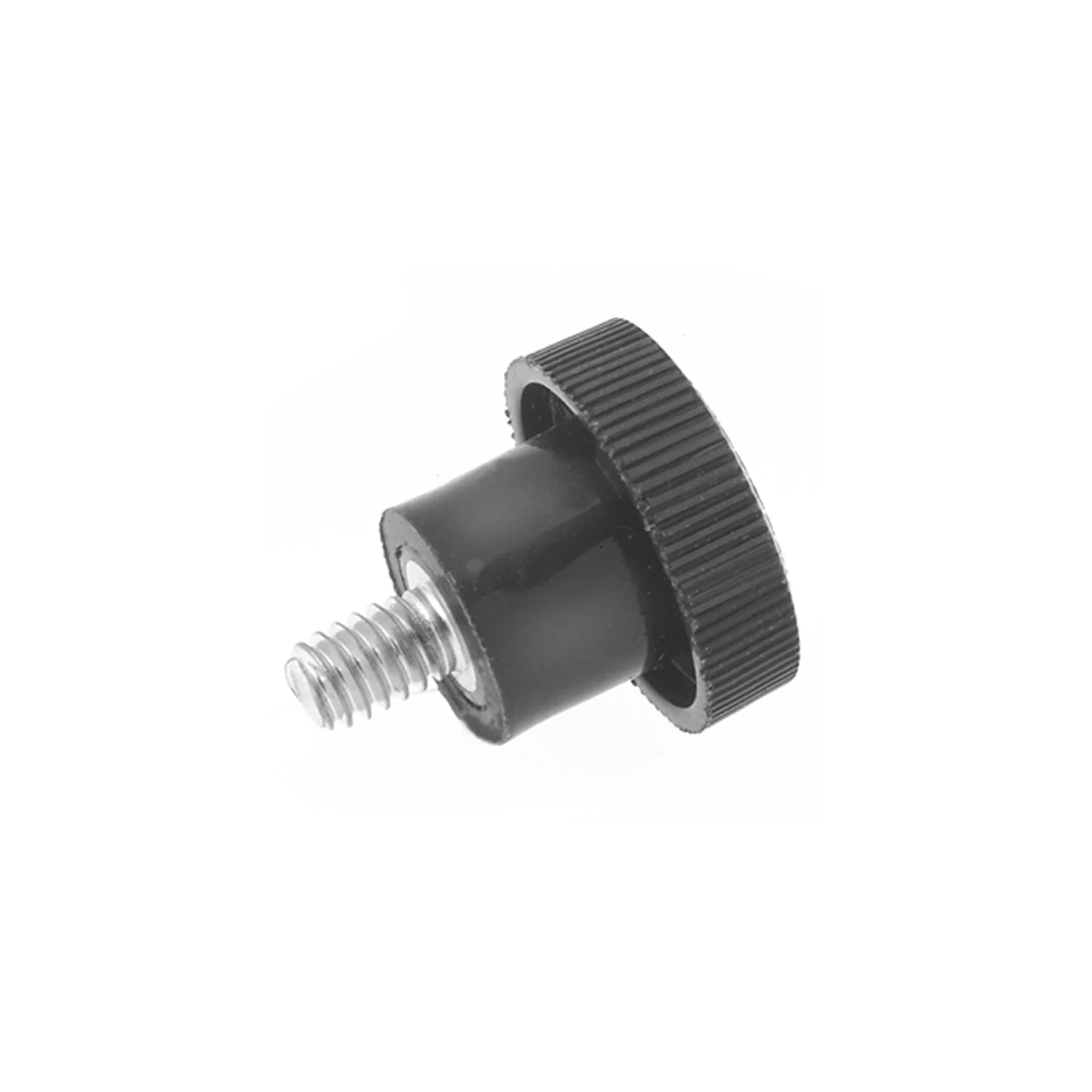 12111 - Knob, Carriage Shaft