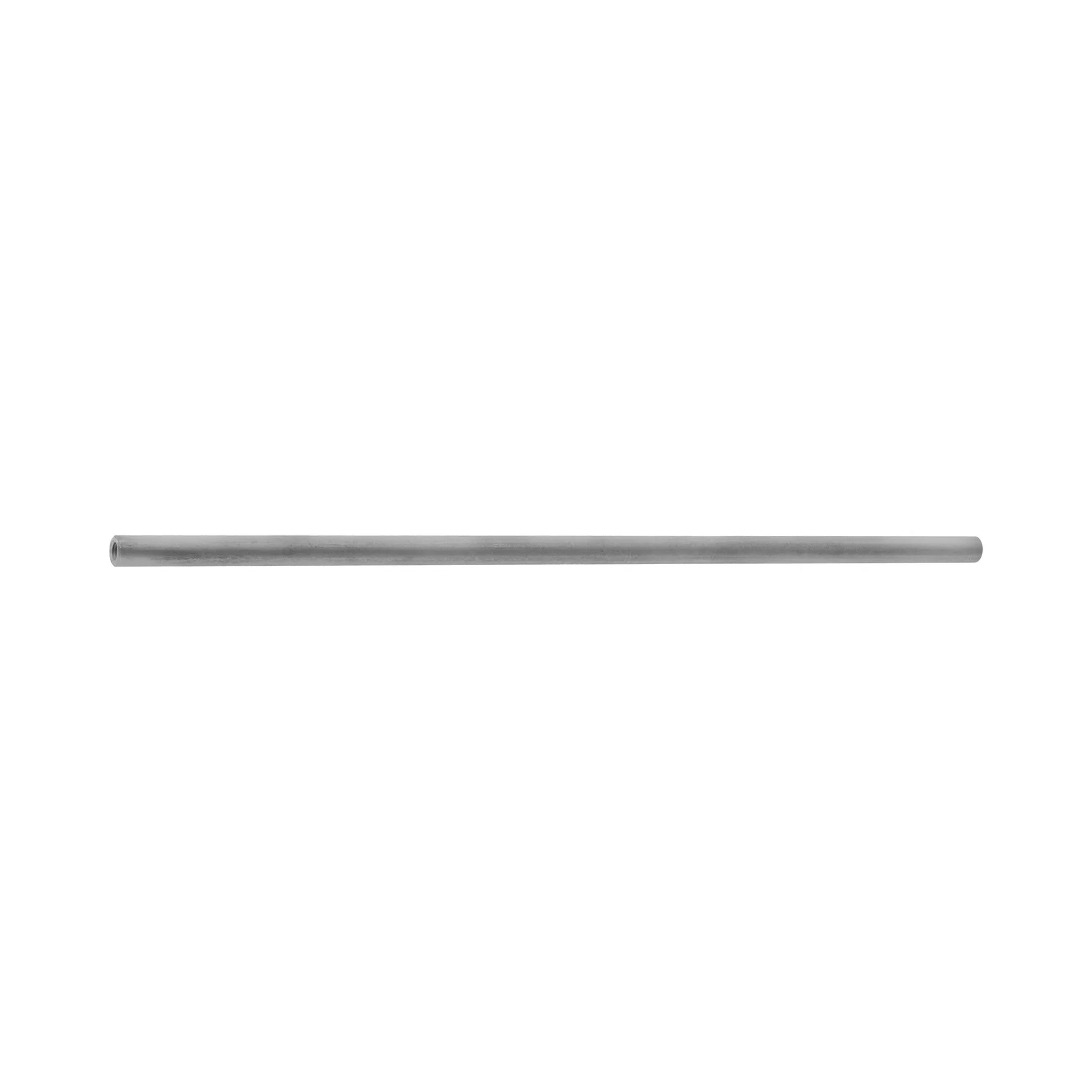 12112 - Carriage Shaft/Rod