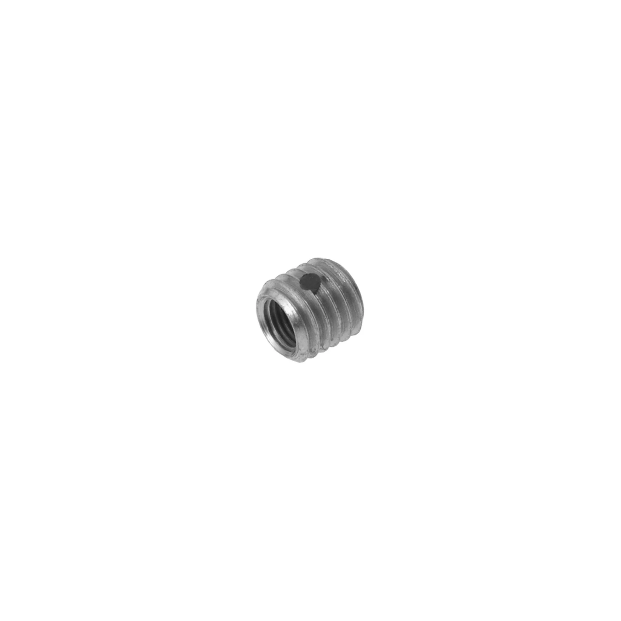 12113 - Threaded Insert