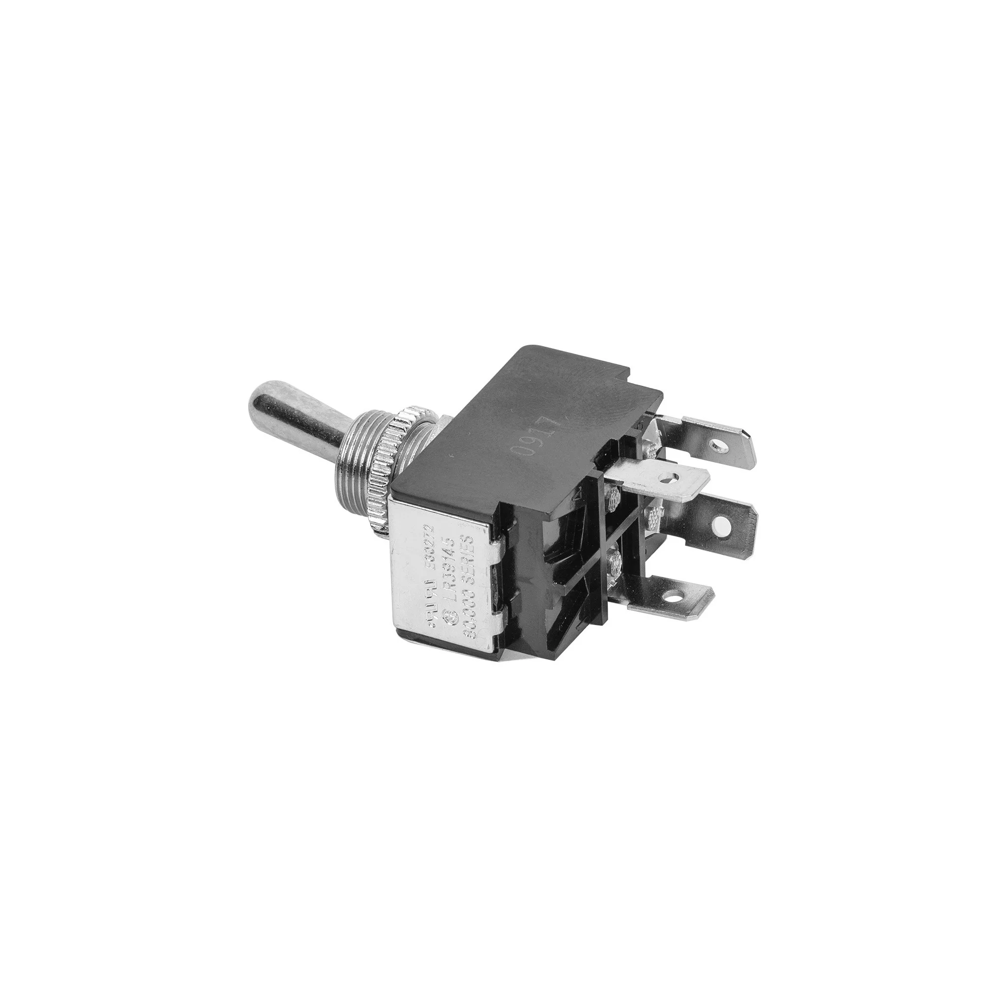 12151 - Switch, Special Circuit