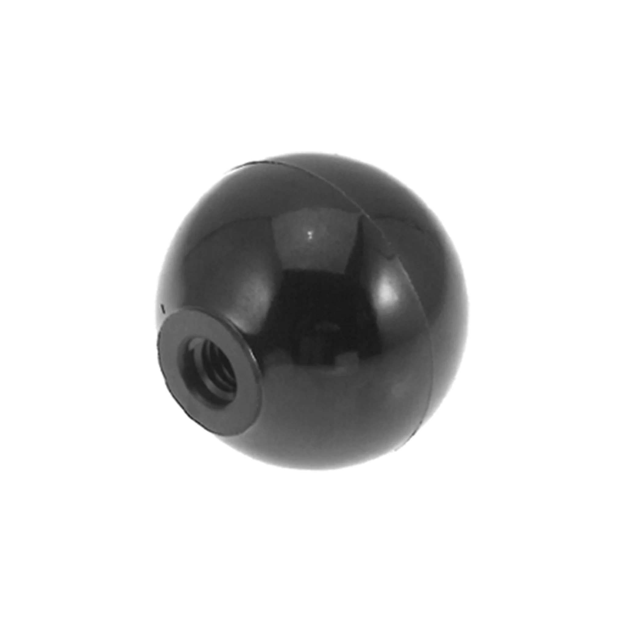 12153 - Knob, Lifting Lever