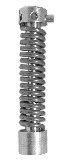 (E3-2) Kason 1216-27 Spring cartridge kit