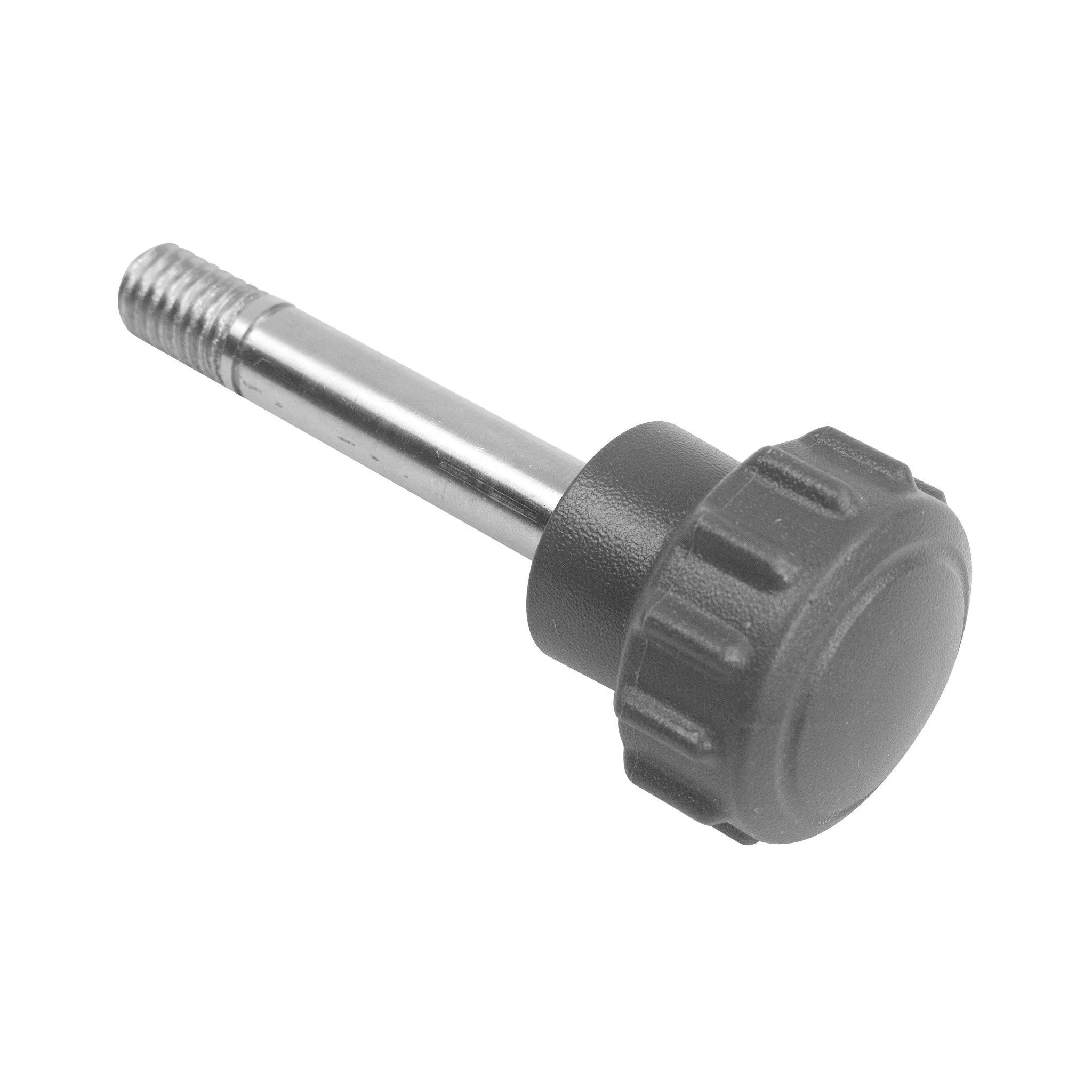 12178 - Knob, Tray Assembly