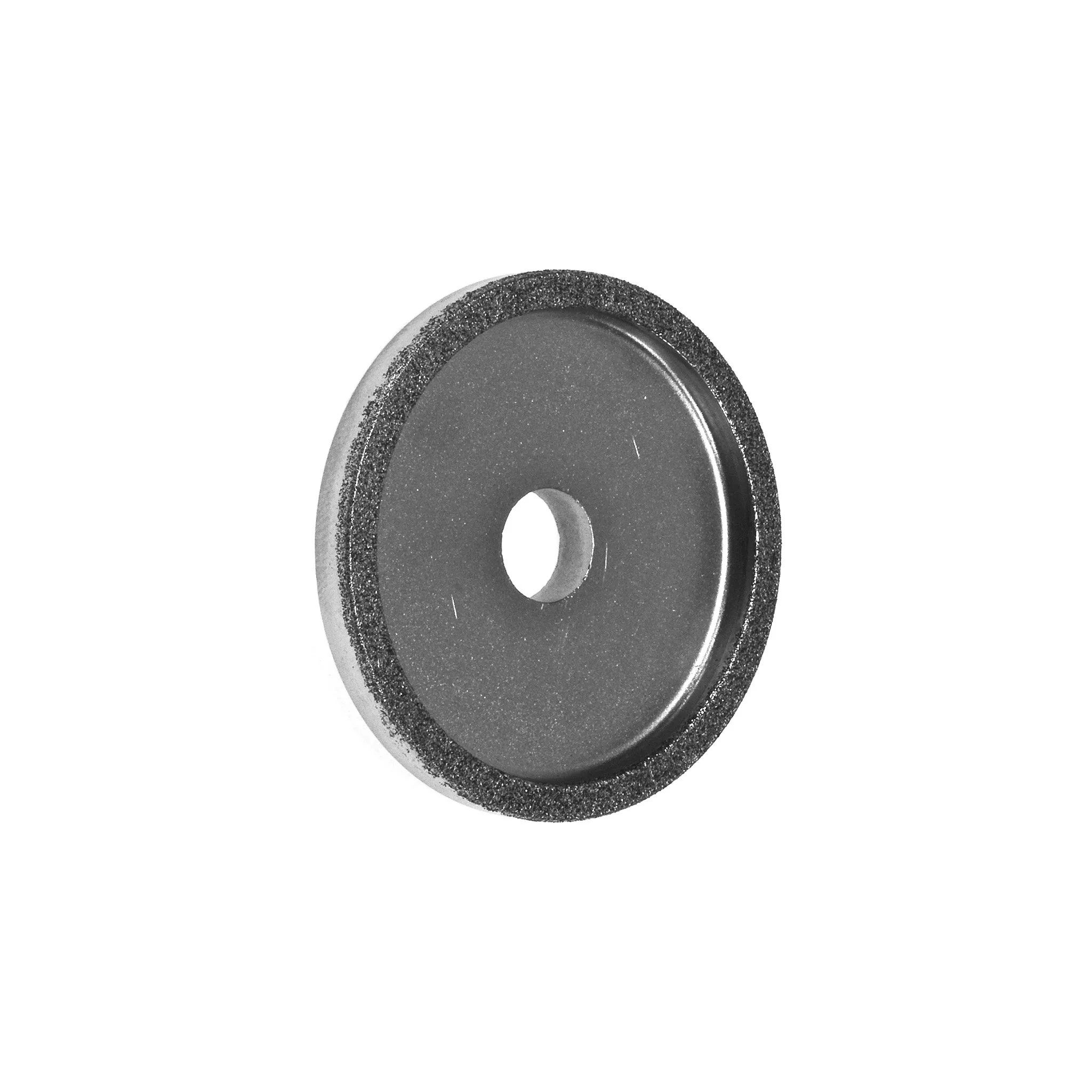 12188 - Grinding Stone - Diamond