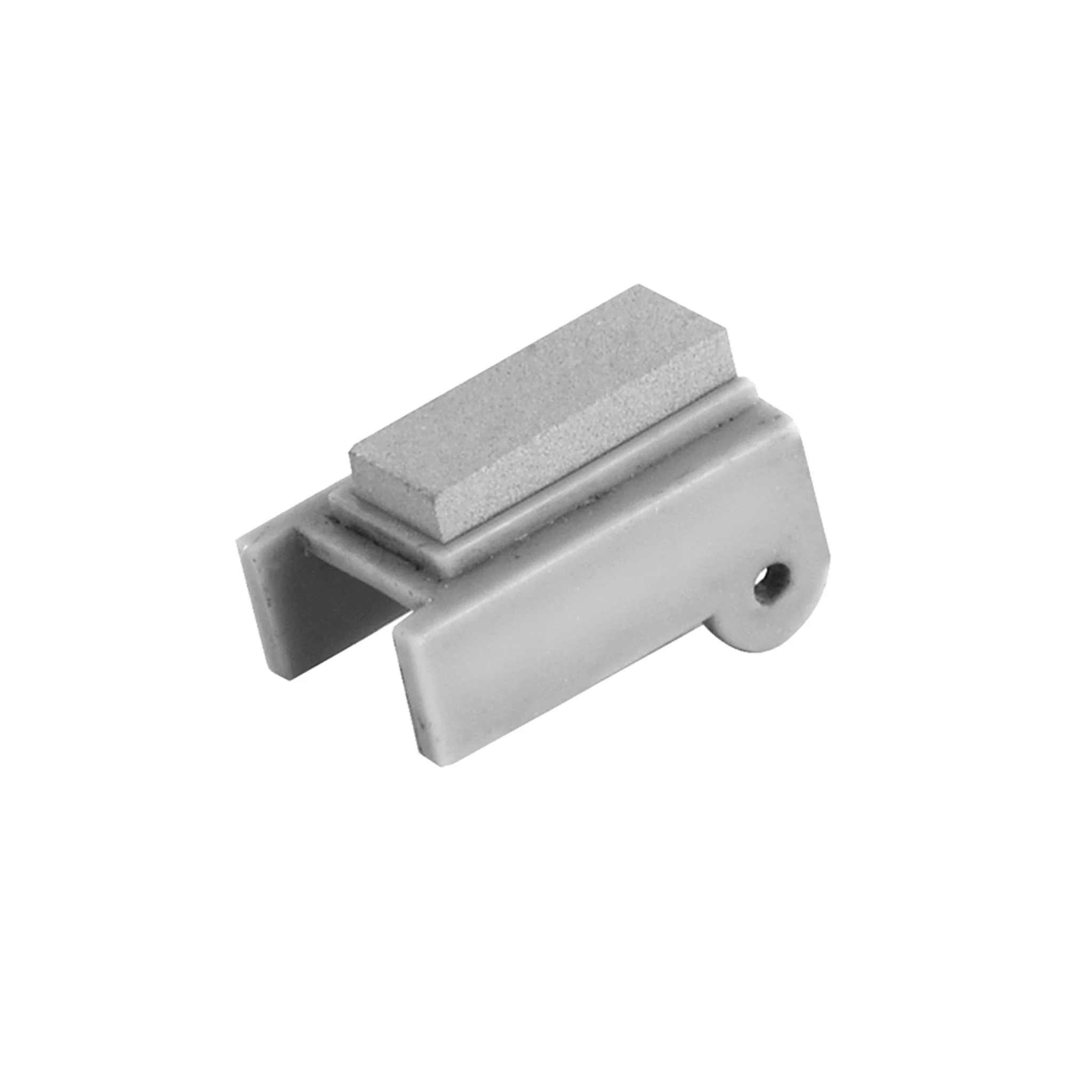 12191 - Truing Stone Assembly